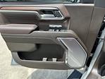 2024 GMC Sierra 1500 Crew Cab 4WD Pickup for sale #3P1666 - photo 9
