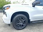2024 Chevrolet Silverado 1500 Crew Cab RWD Pickup for sale #3P1669 - photo 11