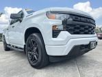 2024 Chevrolet Silverado 1500 Crew Cab RWD Pickup for sale #3P1669 - photo 12