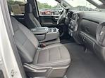 2024 Chevrolet Silverado 1500 Crew Cab RWD Pickup for sale #3P1669 - photo 13