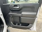 2024 Chevrolet Silverado 1500 Crew Cab RWD Pickup for sale #3P1669 - photo 14