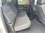 2024 Chevrolet Silverado 1500 Crew Cab RWD Pickup for sale #3P1669 - photo 15