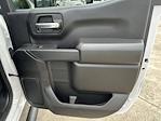 2024 Chevrolet Silverado 1500 Crew Cab RWD Pickup for sale #3P1669 - photo 16