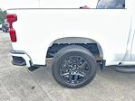 2024 Chevrolet Silverado 1500 Crew Cab RWD Pickup for sale #3P1669 - photo 17