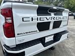 2024 Chevrolet Silverado 1500 Crew Cab RWD Pickup for sale #3P1669 - photo 19