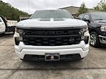 2024 Chevrolet Silverado 1500 Crew Cab RWD Pickup for sale #3P1669 - photo 2