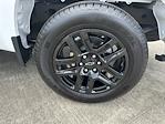 2024 Chevrolet Silverado 1500 Crew Cab RWD Pickup for sale #3P1669 - photo 20