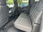 2024 Chevrolet Silverado 1500 Crew Cab RWD Pickup for sale #3P1669 - photo 21