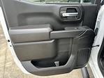 2024 Chevrolet Silverado 1500 Crew Cab RWD Pickup for sale #3P1669 - photo 22