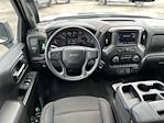 2024 Chevrolet Silverado 1500 Crew Cab RWD Pickup for sale #3P1669 - photo 23