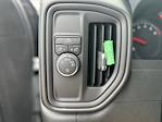 2024 Chevrolet Silverado 1500 Crew Cab RWD Pickup for sale #3P1669 - photo 24