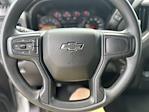 2024 Chevrolet Silverado 1500 Crew Cab RWD Pickup for sale #3P1669 - photo 25