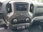 2024 Chevrolet Silverado 1500 Crew Cab RWD Pickup for sale #3P1669 - photo 27