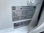 2024 Chevrolet Silverado 1500 Crew Cab RWD Pickup for sale #3P1669 - photo 28