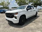 2024 Chevrolet Silverado 1500 Crew Cab RWD Pickup for sale #3P1669 - photo 3