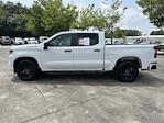 2024 Chevrolet Silverado 1500 Crew Cab RWD Pickup for sale #3P1669 - photo 4