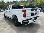 2024 Chevrolet Silverado 1500 Crew Cab RWD Pickup for sale #3P1669 - photo 5