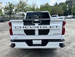 2024 Chevrolet Silverado 1500 Crew Cab RWD Pickup for sale #3P1669 - photo 6
