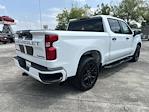 2024 Chevrolet Silverado 1500 Crew Cab RWD Pickup for sale #3P1669 - photo 7
