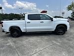 2024 Chevrolet Silverado 1500 Crew Cab RWD Pickup for sale #3P1669 - photo 8