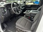 2024 Chevrolet Silverado 1500 Crew Cab RWD Pickup for sale #3P1669 - photo 9