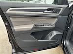 2022 Volkswagen Atlas AWD SUV for sale #3P1670 - photo 10