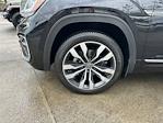 2022 Volkswagen Atlas AWD SUV for sale #3P1670 - photo 11