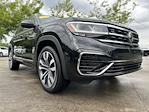 2022 Volkswagen Atlas AWD SUV for sale #3P1670 - photo 12