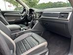 2022 Volkswagen Atlas AWD SUV for sale #3P1670 - photo 14