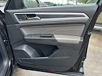 2022 Volkswagen Atlas AWD SUV for sale #3P1670 - photo 15