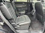 2022 Volkswagen Atlas AWD SUV for sale #3P1670 - photo 16