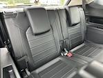 2022 Volkswagen Atlas AWD SUV for sale #3P1670 - photo 17