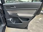 2022 Volkswagen Atlas AWD SUV for sale #3P1670 - photo 18