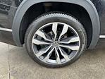 2022 Volkswagen Atlas AWD SUV for sale #3P1670 - photo 19