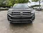 2022 Volkswagen Atlas AWD SUV for sale #3P1670 - photo 3