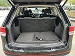 2022 Volkswagen Atlas AWD SUV for sale #3P1670 - photo 20