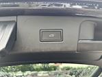 2022 Volkswagen Atlas AWD SUV for sale #3P1670 - photo 21