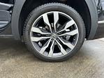 2022 Volkswagen Atlas AWD SUV for sale #3P1670 - photo 22