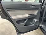 2022 Volkswagen Atlas AWD SUV for sale #3P1670 - photo 23