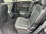 2022 Volkswagen Atlas AWD SUV for sale #3P1670 - photo 24