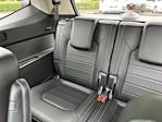 2022 Volkswagen Atlas AWD SUV for sale #3P1670 - photo 25