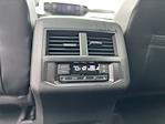 2022 Volkswagen Atlas AWD SUV for sale #3P1670 - photo 26