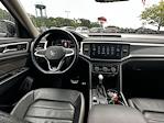 2022 Volkswagen Atlas AWD SUV for sale #3P1670 - photo 27