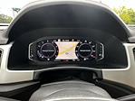 2022 Volkswagen Atlas AWD SUV for sale #3P1670 - photo 29