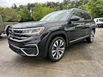 2022 Volkswagen Atlas AWD SUV for sale #3P1670 - photo 4