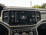 2022 Volkswagen Atlas AWD SUV for sale #3P1670 - photo 30