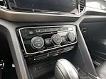 2022 Volkswagen Atlas AWD SUV for sale #3P1670 - photo 31