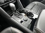 2022 Volkswagen Atlas AWD SUV for sale #3P1670 - photo 32