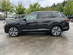 2022 Volkswagen Atlas AWD SUV for sale #3P1670 - photo 5