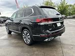 2022 Volkswagen Atlas AWD SUV for sale #3P1670 - photo 6